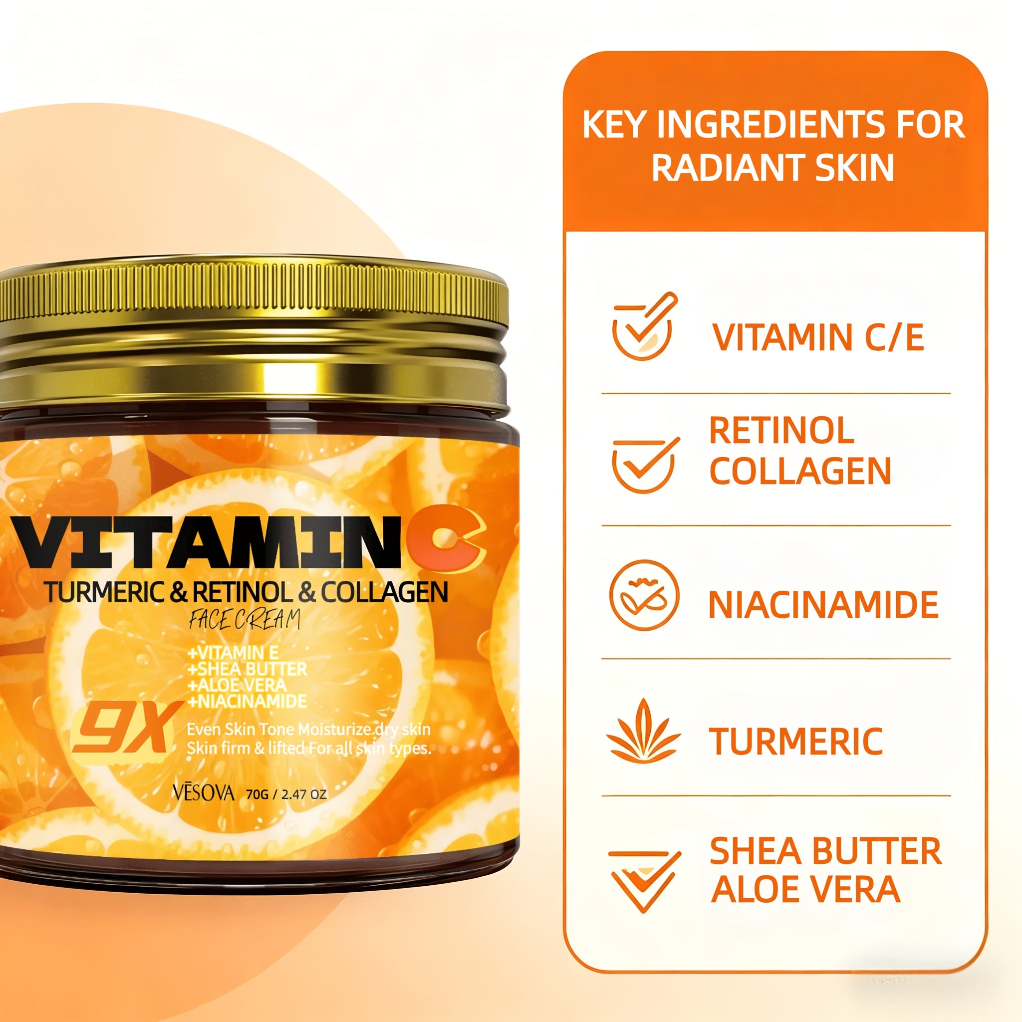 img_8299138