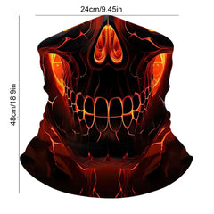 img_7476593