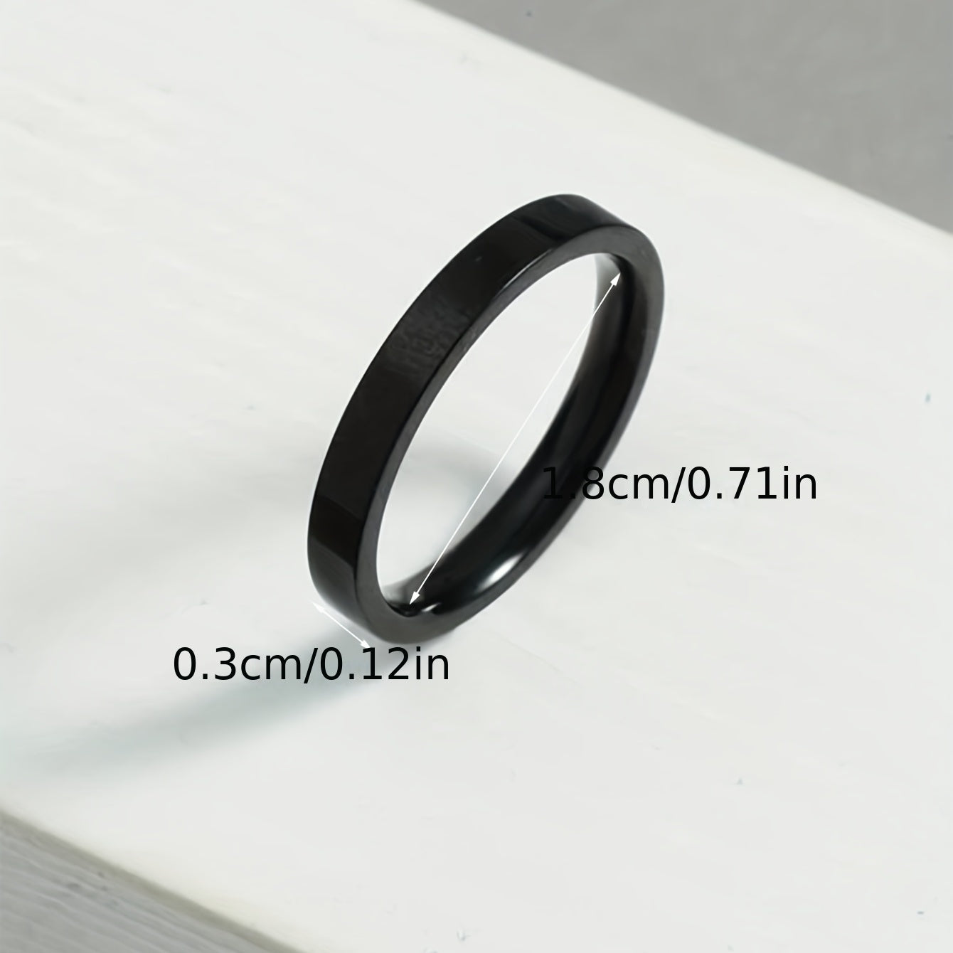 img_5621557