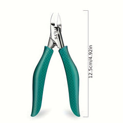 Eagle Nose Pliers Nail Clippers Nail Scissors Pedicure Tools