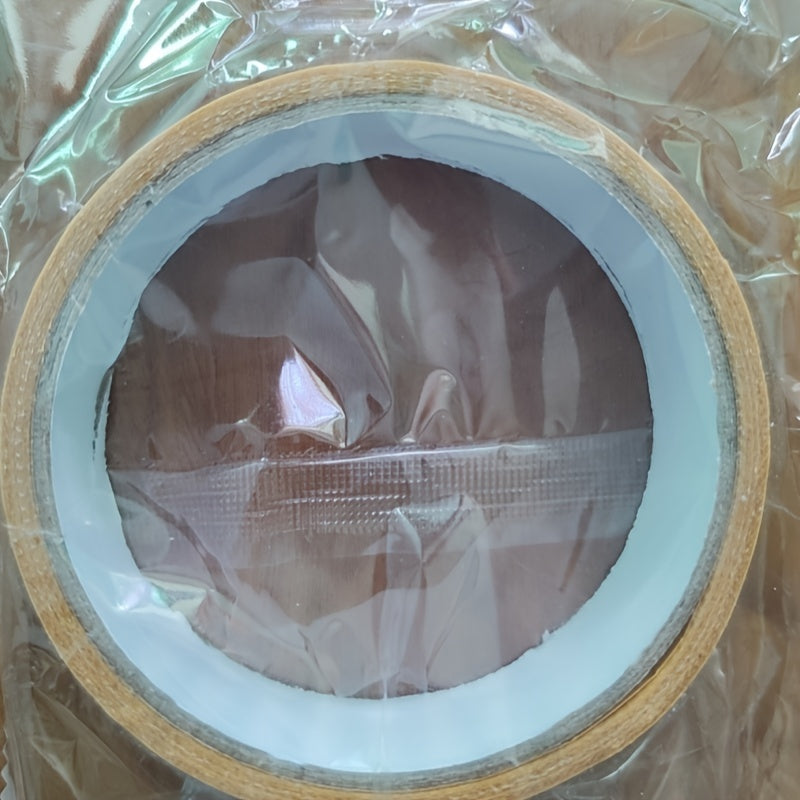 Cloth Double Sided Tape for Carpet Fixing