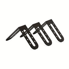 Tile Leveler Spacer Locator Tool Set for Construction