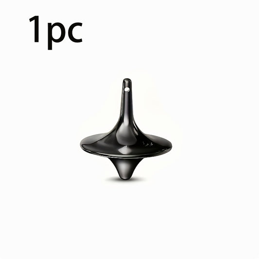 Fantasy Spinning Top - Inception Symbol