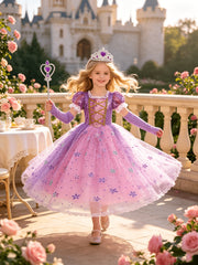 img_6356159