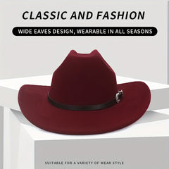 Unisex SunShade Large Brim Sun Hat for Outdoor