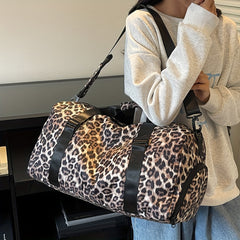 img_5347551