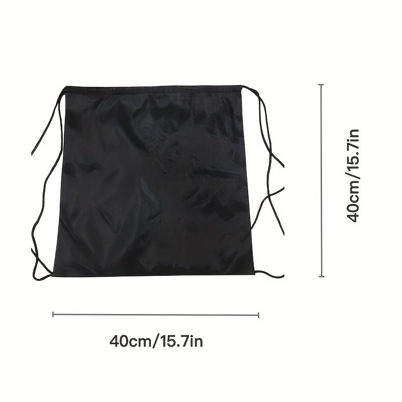 Ball Pump Accessories Set with Storage Bag, Needle - Basketball Volleyball
