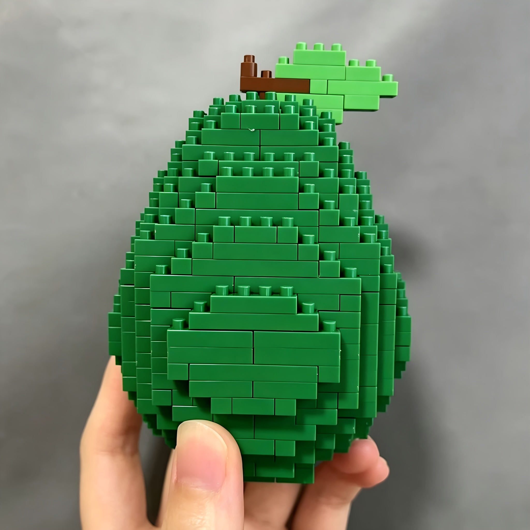 img_5813597