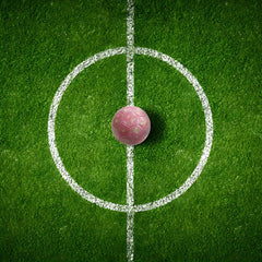 Waterproof Soccer Ball for Training