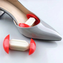 Shoe Stretchers Expander Shaper Women Men