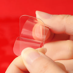 Strong Double Sided Adhesive Tape