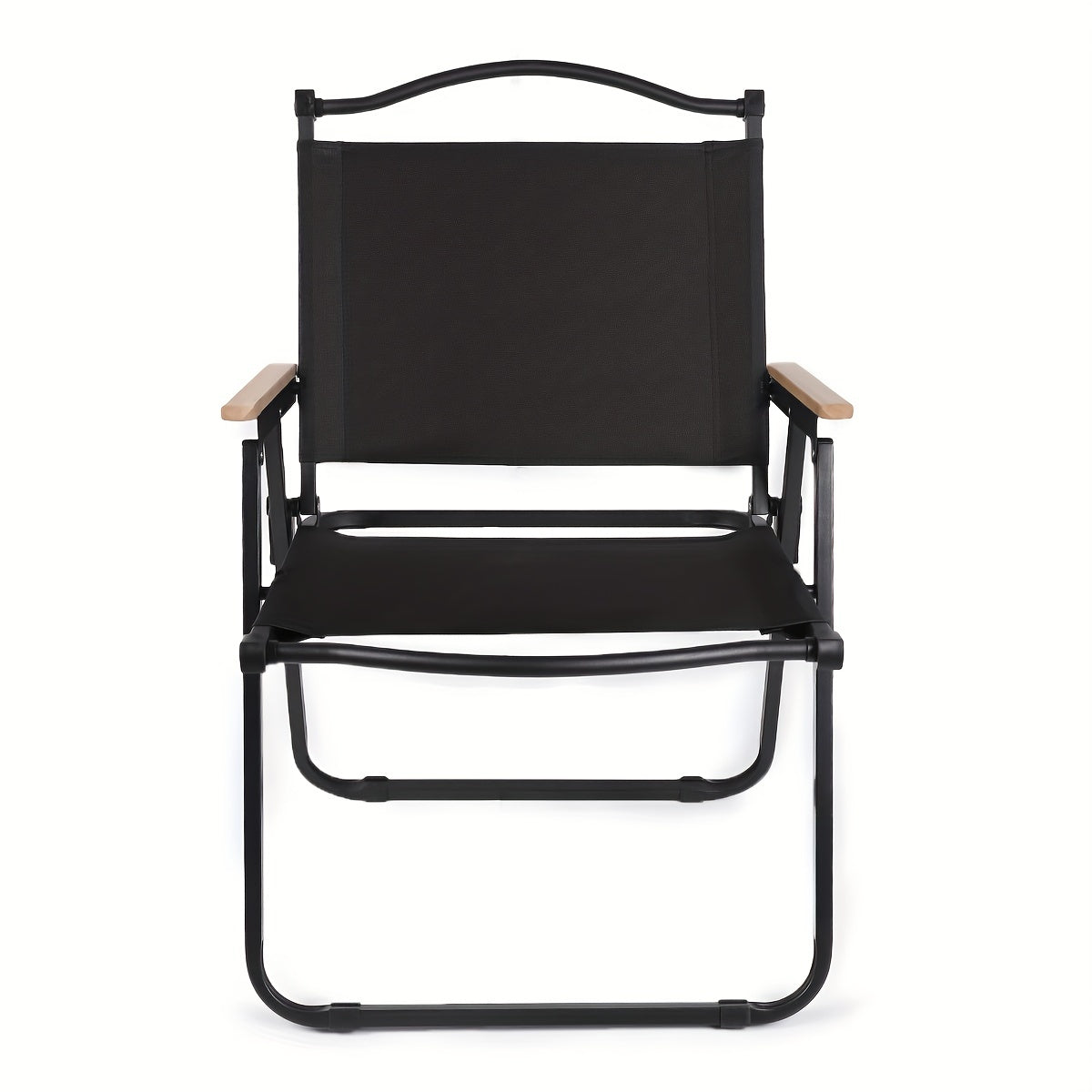 Portable Folding Chair Storage Bag for Camping Hiking Fishing