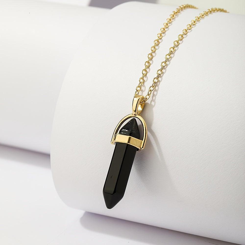 img_5713651