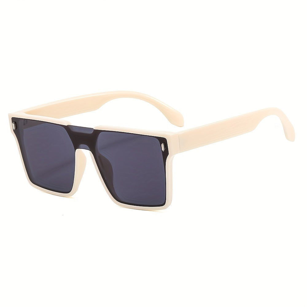 Men's Polarized Sunglasses for Outdoor Activities