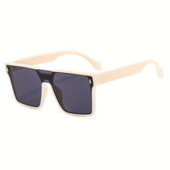 Men's Polarized Sunglasses for Outdoor Activities