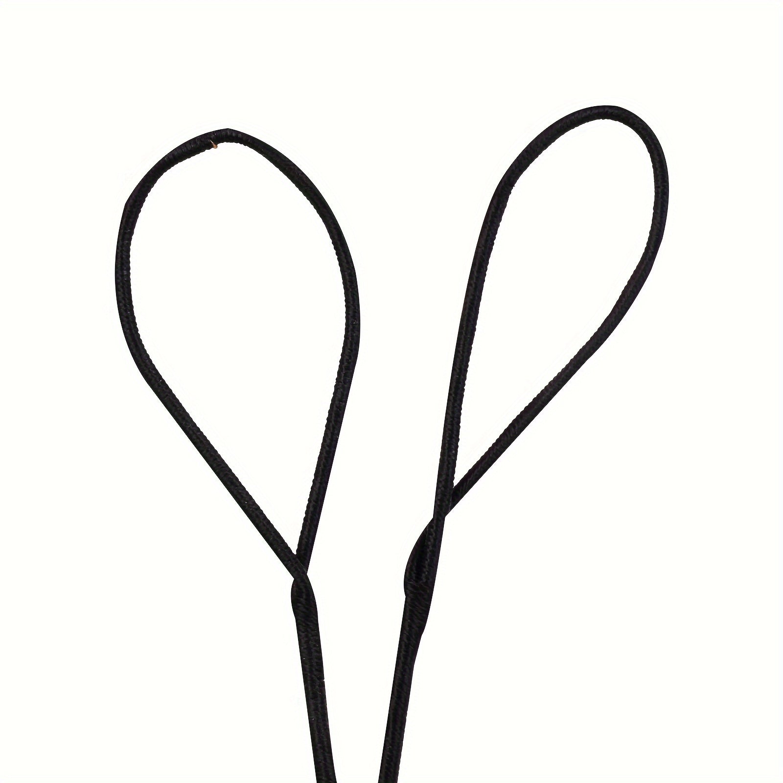 Recurve Bow String 127cm Longbow Archery Accessory