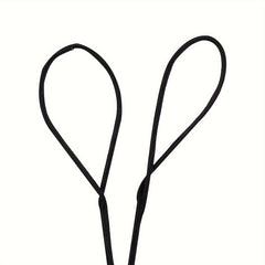 Recurve Bow String 127cm Longbow Archery Accessory