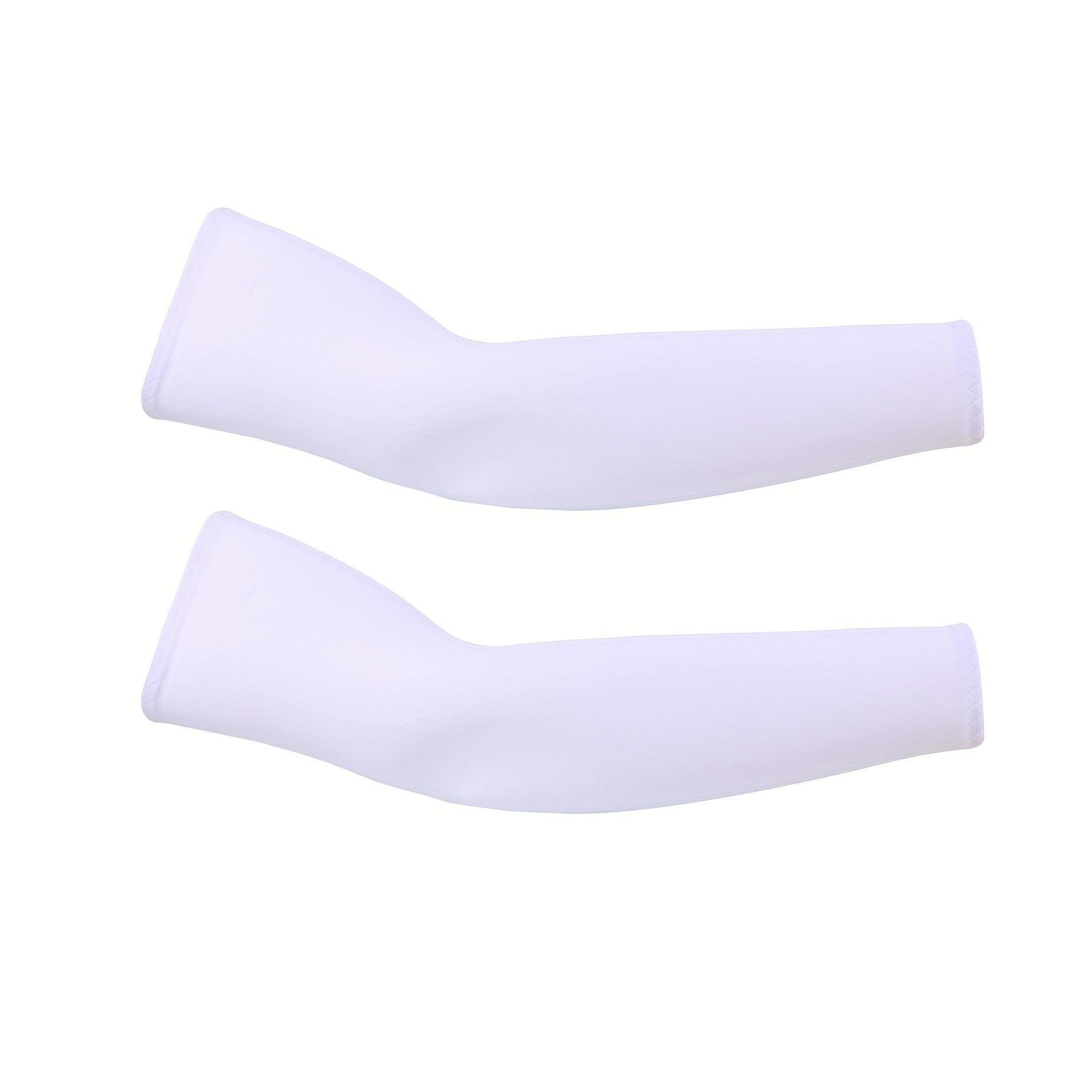 UV Protection Arm Sleeves Sunblock for Men and Women