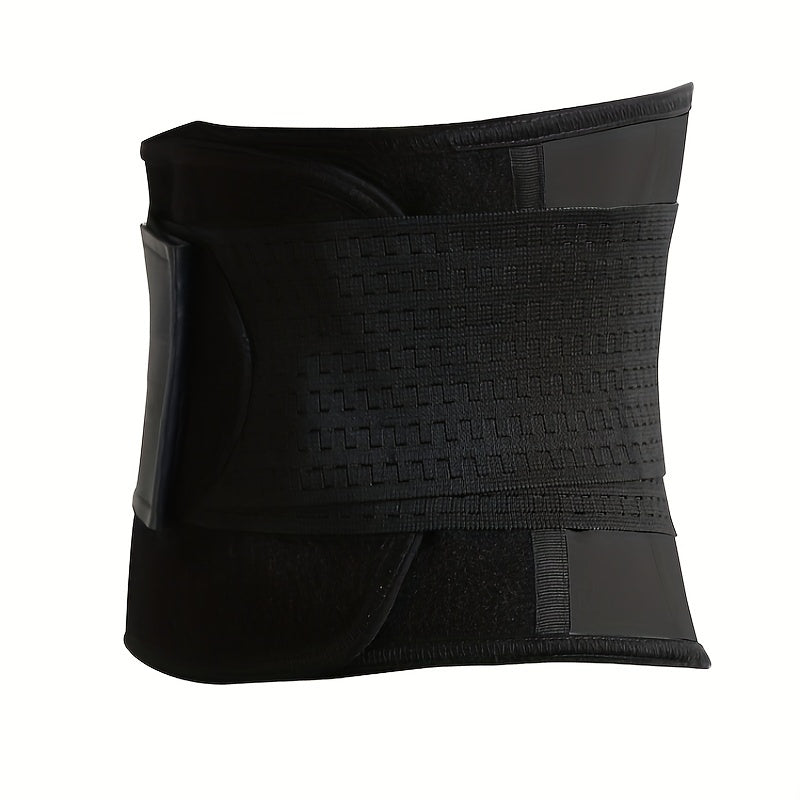 Waist Trainer Tummy Wrap Tummy Control Slim Girdle Belt Cincher