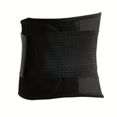 Waist Trainer Tummy Wrap Tummy Control Slim Girdle Belt Cincher