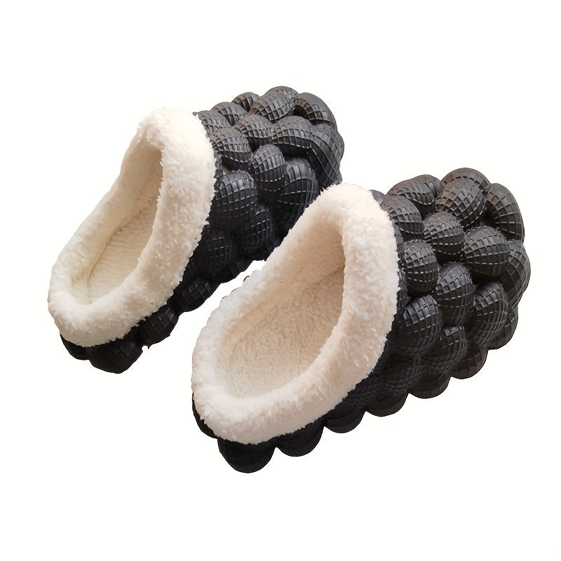 Women's Warm Outdoor Sport Sandals Slippers