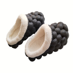 Women's Warm Outdoor Sport Sandals Slippers