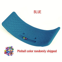 Kids Balance Board - Smart See Saw for Intelligent Play