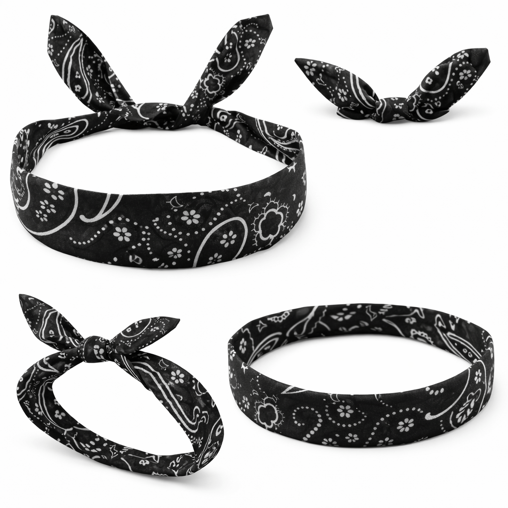 img_7521231