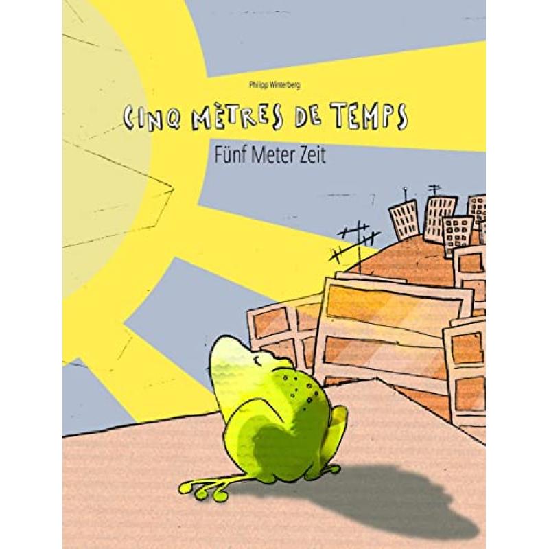 img_4758660