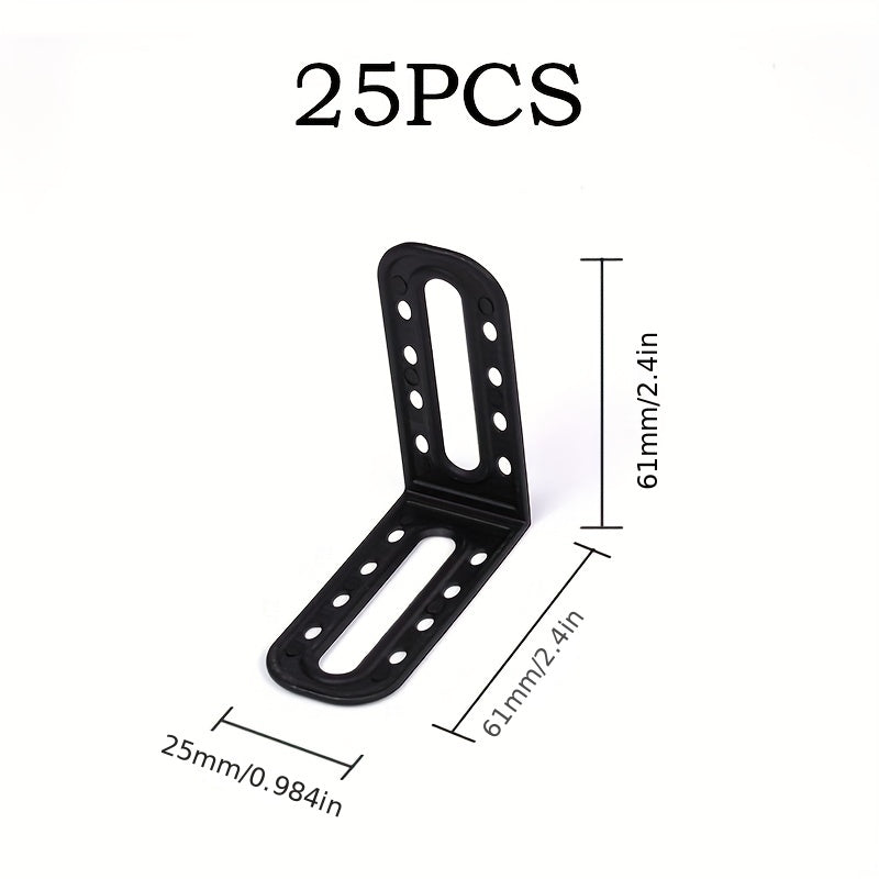 Tile Leveler Spacer Locator Tool Set for Construction
