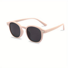 Polarized Sports Sunglasses UV Protection