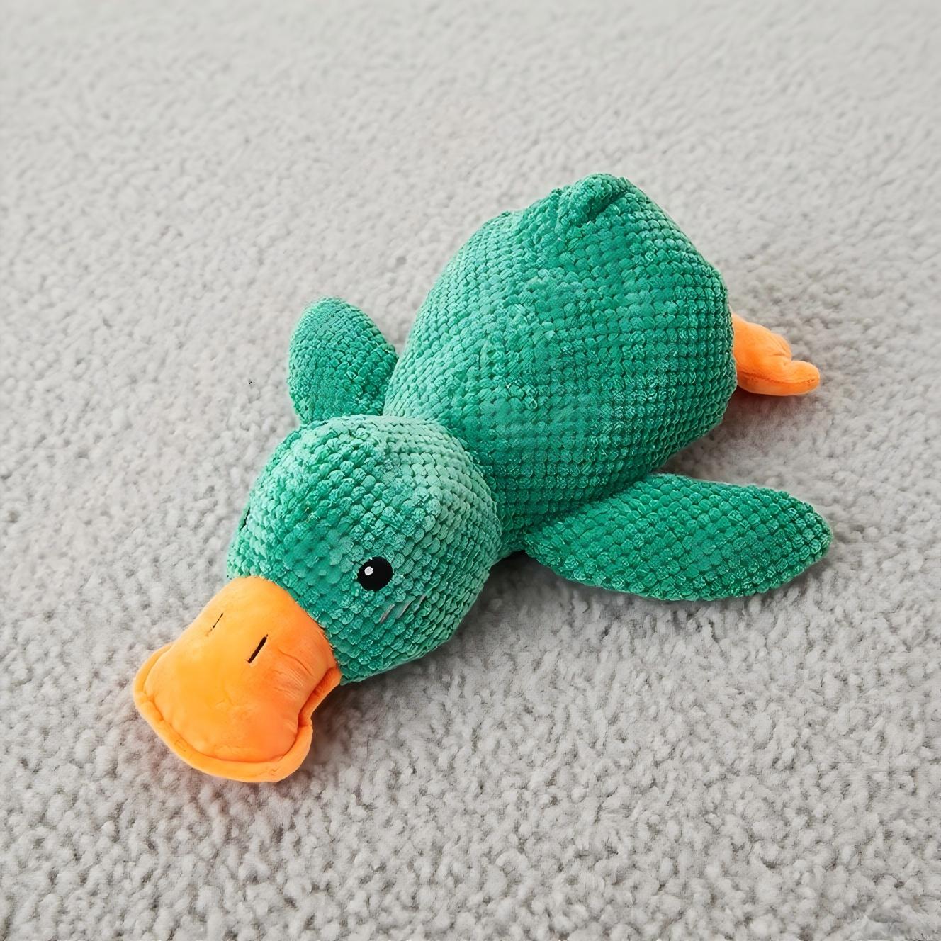 img_5424626