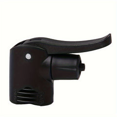 Air Pump Valve Adaptor Nozzle for Inflatable Toys and Exercise Balls