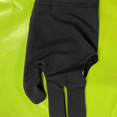 Billiard Gloves Professional Thin Left/right Hand Gloves Men Women