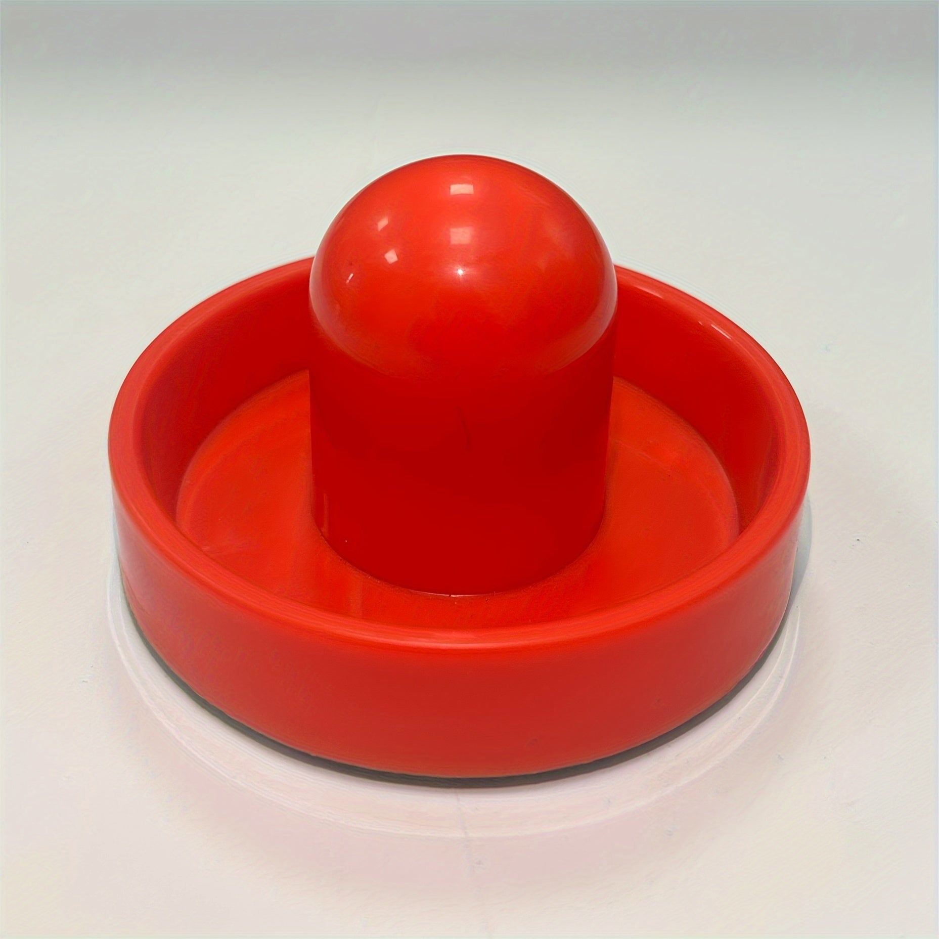 Air Hockey Pushers Strikers Replacement for Game Tables