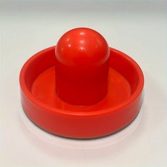 Air Hockey Pushers Strikers Replacement for Game Tables