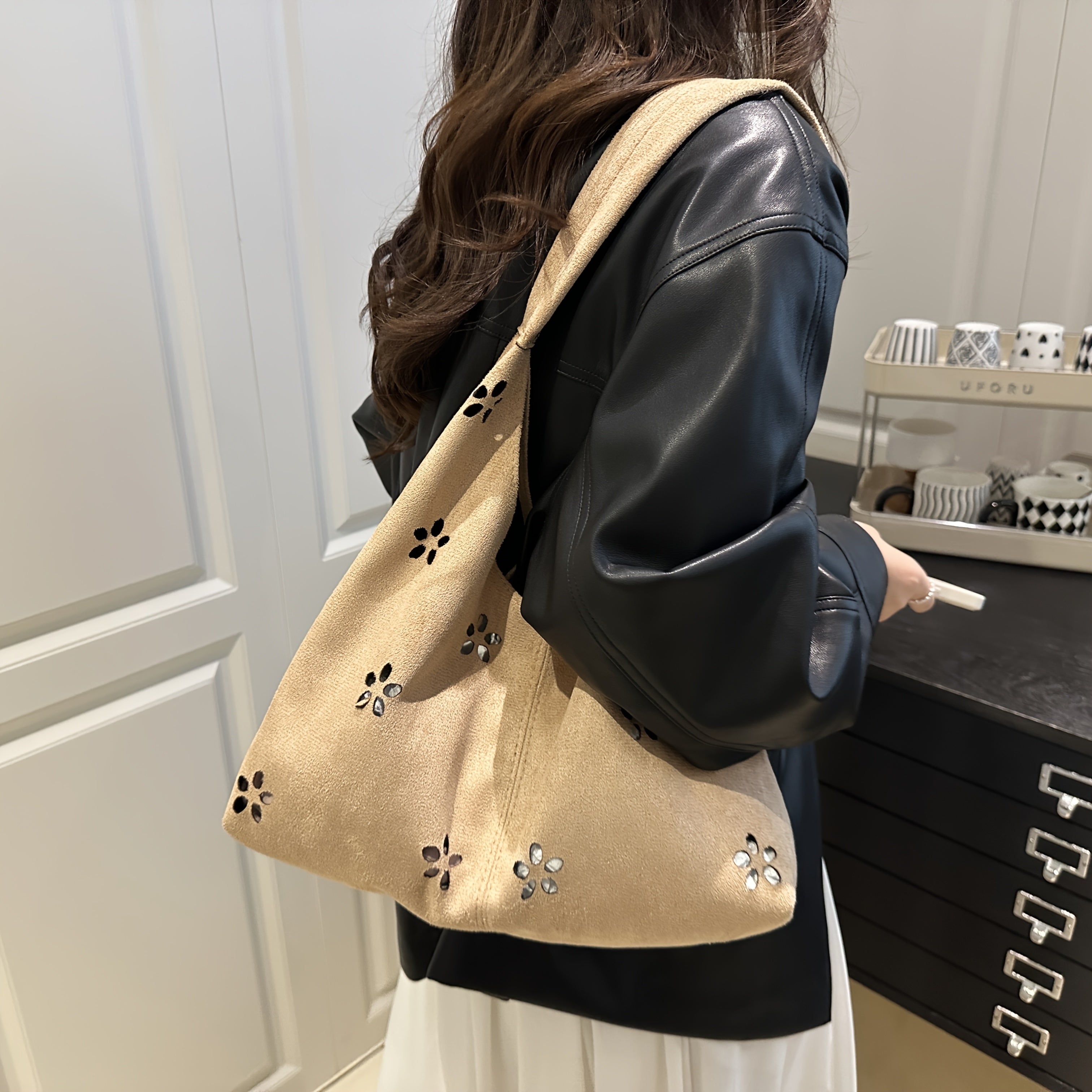 img_7524972