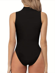 Shaping Bodysuit Tummy Control Butt Lifting Body Shaper