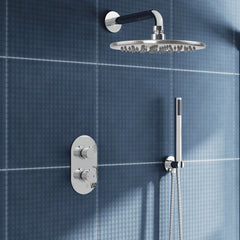 img_4051035