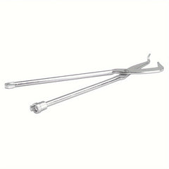 12 2inch Brake Spring Plier Drum Brake Remover Car Repair Tool