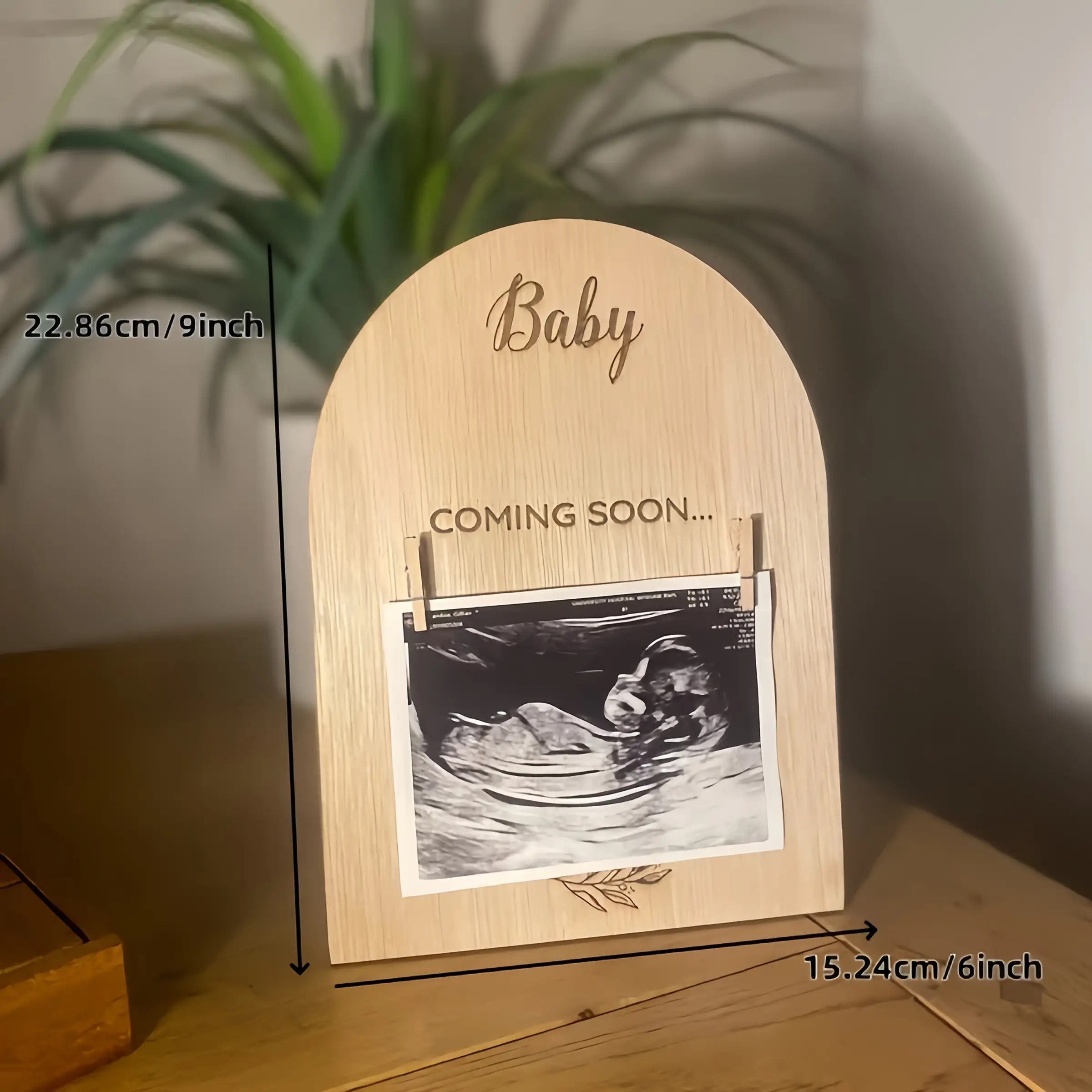img_5745336