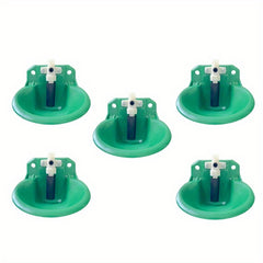 Automatic Sheep Waterer for Aquatic Bowl Raising - 1/3/5pcs