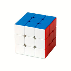 Educational Classroom Cube Toy for Boys and Girls
