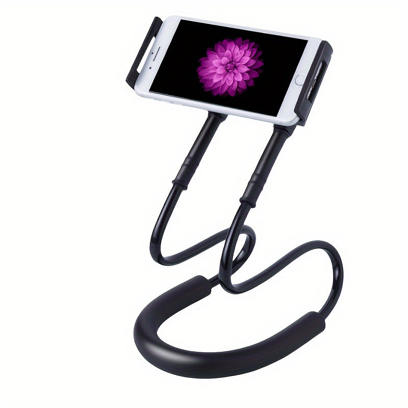 Bedhead Selfie Stand Lazy Neck Hanging Tablet Stand