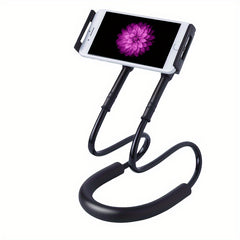 Bedhead Selfie Stand Lazy Neck Hanging Tablet Stand