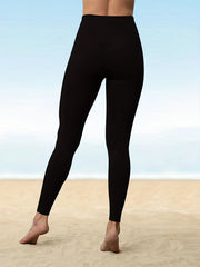 Quick Drying Yoga Pants Butt Lifting Leggings