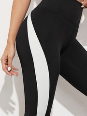 Yoga Pants Tummy Control Butt Lifting Leggings