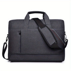 Anti Shock Shoulder Bag 39 62 cm Notebook Tablet Lightweight Waterpro