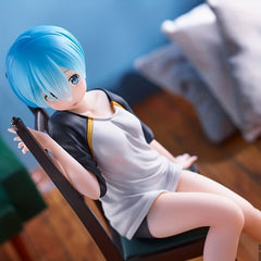 Anime Figures Durable Ornament Collection