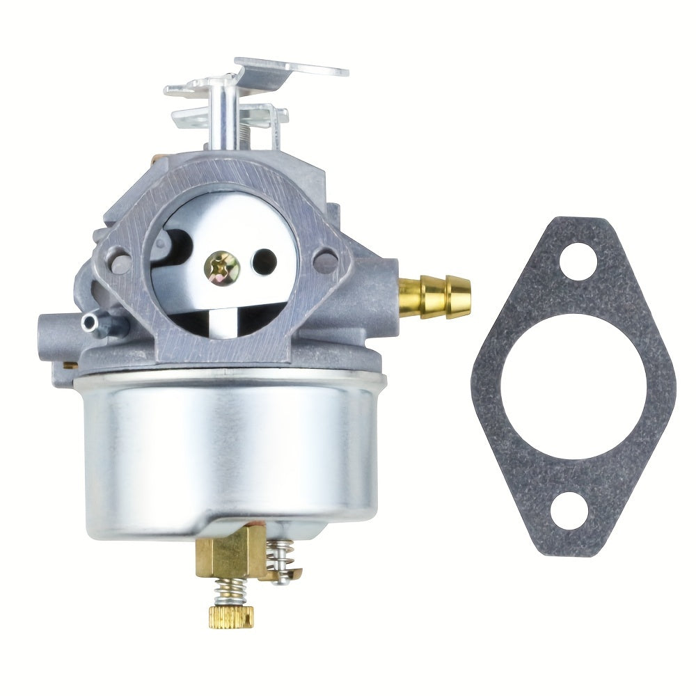 Carburetor for Snow Blower Thrower HM70 80 HMSK80 90 632334A 640105